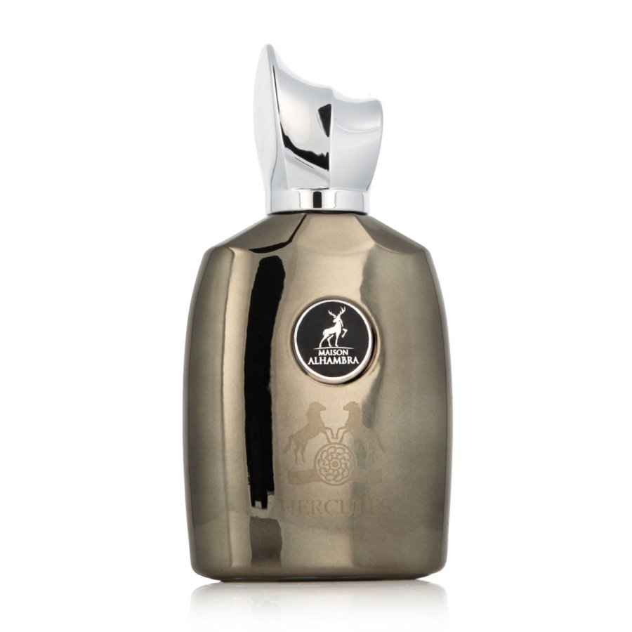 Herreparfume Maison Alhambra EDP Hercules 100 ml #3