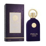 Dameparfume Maison Alhambra Philos Centro EDP 100 ml #1
