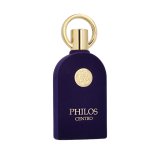 Dameparfume Maison Alhambra Philos Centro EDP 100 ml #2