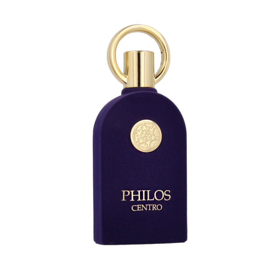 Dameparfume Maison Alhambra Philos Centro EDP 100 ml #2