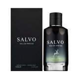 Herreparfume Maison Alhambra Salvo EDP 100 ml #1
