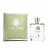 Dameparfume Maison Alhambra EDP #1