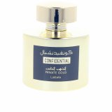 Unisex parfume Lattafa CONFIDENTIAL PRIVATE GOLD #6