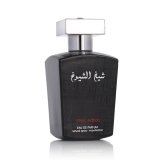 Herreparfume Lattafa Sheikh Al Shuyukh Final Edition EDP EDP 100 ml #3