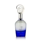 Unisex parfume Khadlaj Oud Pour Blueberry EDP 100 ml #2