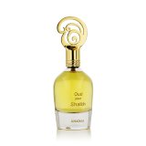 Unisex parfume Khadlaj Oud Pour Shaikh EDP 100 ml #2