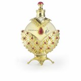Duftolie Khadlaj HAREEM AL SULTAN 35 ml #1