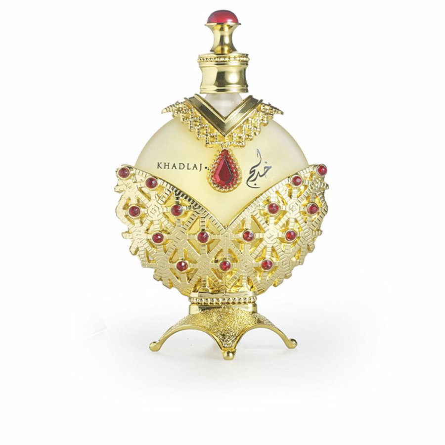 Duftolie Khadlaj HAREEM AL SULTAN 35 ml #1