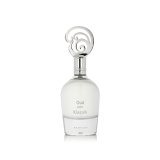 Unisex parfume Khadlaj Oud pour Klassik EDP 100 ml #2