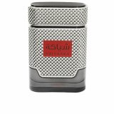 Herreparfume Khadlaj SHIYAAKA SILVER #1