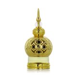 Duftolie Khadlaj Shamookh (Gold) 20 ml #2