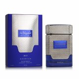 Dameparfume Khadlaj SHIYAAKA BLUE #1