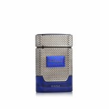 Dameparfume Khadlaj SHIYAAKA BLUE #3