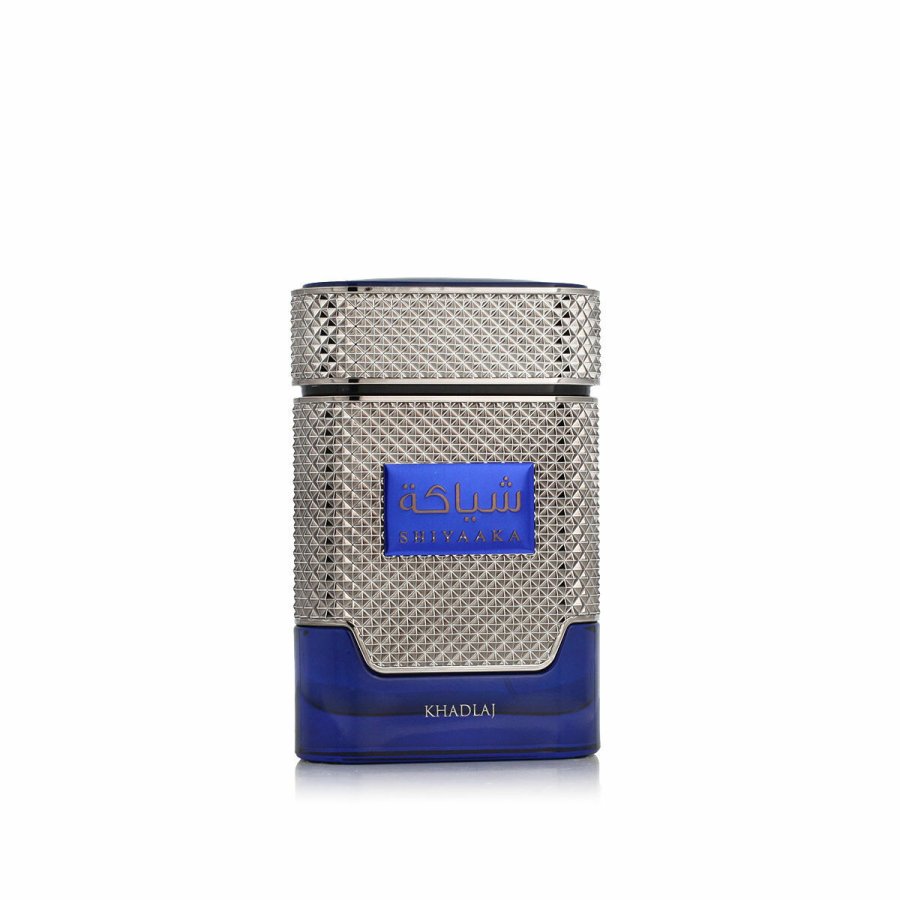 Dameparfume Khadlaj SHIYAAKA BLUE #3