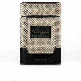 Dameparfume Khadlaj Shiyaaka Gold 100 ml #1