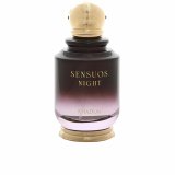 Dameparfume Khadlaj Sensuos Night EDP 100 ml #1
