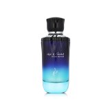 Unisex parfume Khadlaj Musk Wa Oud EDP 100 ml #2