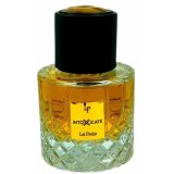 Dameparfume La Fede Intoxicate EDP 100 ml #1
