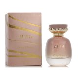 Dameparfume La Fede Aura Crisp Flower EDP 100 ml #2