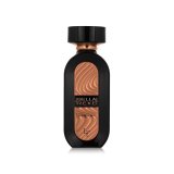 Dameparfume La Fede EDP Bella Reve Dolce Flore 100 ml #2