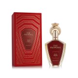 Dameparfume Khadlaj The Proposal Date Night EDP 100 ml #1