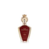 Dameparfume Khadlaj The Proposal Date Night EDP 100 ml #2