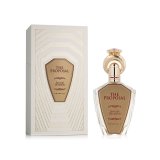 Dameparfume Khadlaj The Proposal Special Occasion EDP 100 ml #1