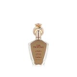 Dameparfume Khadlaj The Proposal Special Occasion EDP 100 ml #2