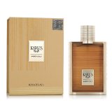 Unisex parfume Khadlaj Karus Amber Gold EDP 100 ml #1