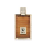 Unisex parfume Khadlaj Karus Amber Gold EDP 100 ml #2