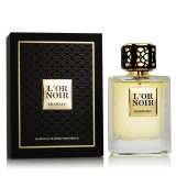 Unisex parfume Khadlaj Maison L'Or Noir EDP 100 ml #1