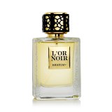Unisex parfume Khadlaj Maison L'Or Noir EDP 100 ml #2