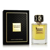 Unisex parfume Khadlaj Maison Cration De Rve EDP 100 ml #1