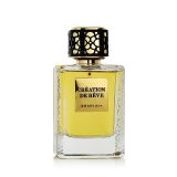 Unisex parfume Khadlaj Maison Cration De Rve EDP 100 ml #2