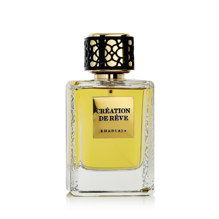 Unisex parfume Khadlaj Maison Cration De Rve EDP 100 ml #2