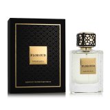Dameparfume Khadlaj Flor Oud EDP 100 ml #1
