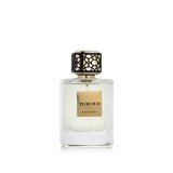 Dameparfume Khadlaj Flor Oud EDP 100 ml #2