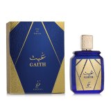 Dameparfume Khadlaj Gaith EDP 100 ml #1