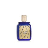 Dameparfume Khadlaj Gaith EDP 100 ml #2