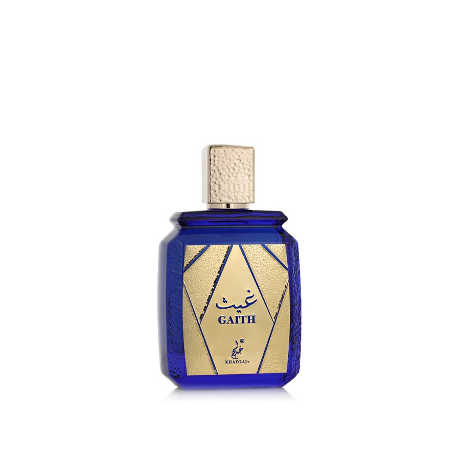 Dameparfume Khadlaj Gaith EDP 100 ml #2