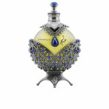 Duftolie Khadlaj HAREEN SULTAN BLUE 35 ml #1
