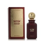 Dameparfume Khadlaj Wow Oud EDP 100 ml #2