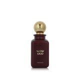 Dameparfume Khadlaj Wow Oud EDP 100 ml #1