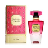 Dameparfume La Fede Crystallia Primaso EDP 100 ml #1