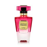 Dameparfume La Fede Crystallia Primaso EDP 100 ml #2