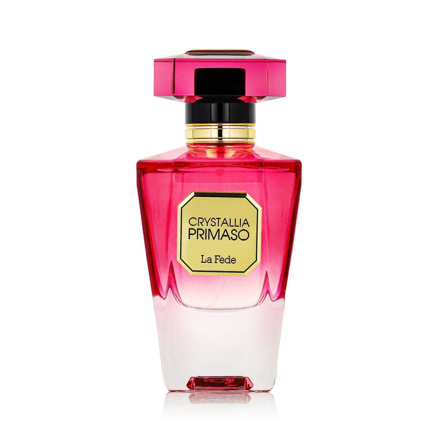 Dameparfume La Fede Crystallia Primaso EDP 100 ml #2