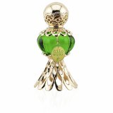 Dameparfume Khadlaj MALIKA GREEN 20 ml #1