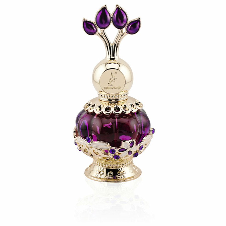 Dameparfume Khadlaj PURPLE MUSK 20 ml #1