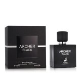 Herreparfume Maison Alhambra EDP Archer Black 100 ml #1