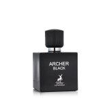 Herreparfume Maison Alhambra EDP Archer Black 100 ml #2